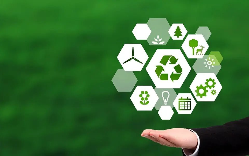 Deep Mould PLA plastic parts environment friendly 1.webp